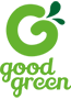 Goodgreen